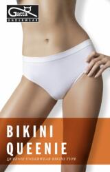 Gatta Bikini Queenie Telifenekű alsó (0041649S4604)
