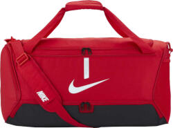 Nike Academy Team M Rosu - b-mall - 160,00 RON