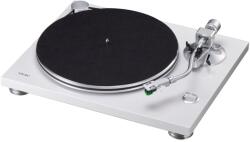TEAC Грамофон Teac TN-3A/WH, Бял (246136)
