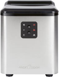 Proficook Ледогенератор Proficook EWB 1253 (501253) Ледогенератор