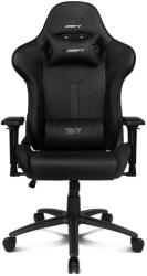 Drift Геймърси стол drift dr350 Черен