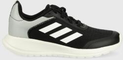 adidas gyerek cipő Tensaur Run GZ3430 fekete - fekete 31.5