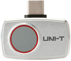 UNI-T UTI720M (MIE0487)