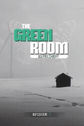Amanclo Video Games The Green Room Experiment Episode 1 (PC)