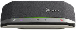HP Poly Sync 20-M (216870-01/7F0J8AA)