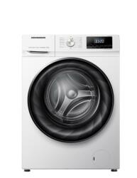 Heinner HWDM-H9614A