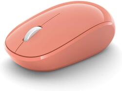 Microsoft Bluetooth Peach RJN-00060 Mouse