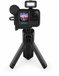 GoPro HERO12 Black Creator Edition (CHDFB-121-EU)