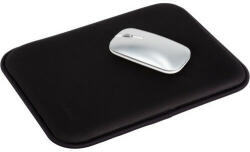 Allsop 32415 Mouse pad