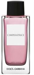 Dolce&Gabbana L'Imperatrice Limited Edition EDT 100 ml Tester