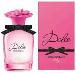 Dolce&Gabbana Dolce Lily EDT 75 ml Tester