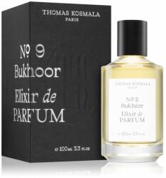 Thomas Kosmala No.9 Bukhoor Elixir 100 ml Parfum