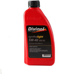 DIVINOL Syntholight 505.01 5W-40 1 l