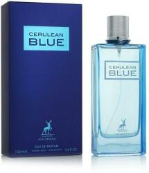 Alhambra Cerulean Blue EDP 100 ml Parfum