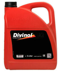 DIVINOL Multimax Plus 10W-40 5 l