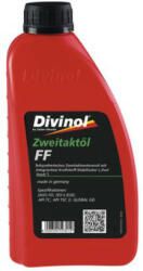DIVINOL 2T Fuel-Fresh 1 l