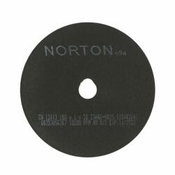 Norton 150 mm CT156367