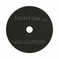 Norton 150 mm CT156384