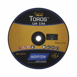 Norton 500 mm CT153280