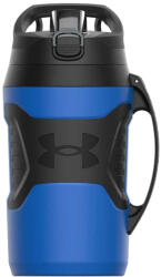 Under Armour Playmaker Jug 1,9 l (ua70020-roy)