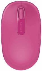 Microsoft Mobile 1850 Magenta (U7Z-00064) Mouse