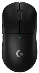 Logitech G Pro X Superlight 2 (910-006630)