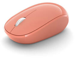 Microsoft Mouse Peach (RJN-00039)