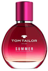 Tom Tailor Summer for Her EDT 30 ml Tester