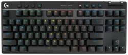 Logitech G Pro X TKL Lightspeed Tactile Switch (920-012136)