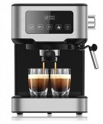 dyras MCKR-8700N DuoMat 3in1 kávéfőző vásárlás, olcsó dyras MCKR-8700N DuoMat  3in1 kávéfőzőgép árak, akciók