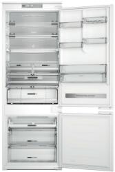 Whirlpool WH SP70 T242 P