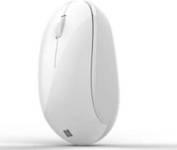 Microsoft Mouse Monza (RJN-00063)