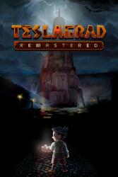 Modus Games Teslagrad Remastered (PC)