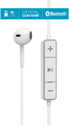 Energy Sistem Style 1 (454556)