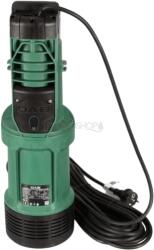 PRODO DIVERTRON 650 (117064)