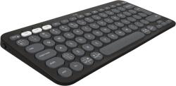 Logitech Pebble 2 K380s Graphite US (920-011851)