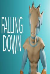 Ercan Bilgin Falling Down (PC)