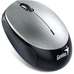 Genius NX-9000BT (31030009408) Mouse