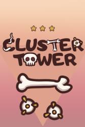 Luci Entertainment Cluster Tower (PC)