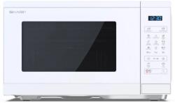 Sharp YC-MG252AE-C Cuptor cu microunde