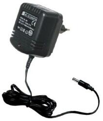 Rossmax Adapter Rossmax vérnyomásmérőhöz 6V (02.3.3430.01)
