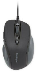 Kensington Pro Fit Wired Mid-Size (K72355EU) Mouse