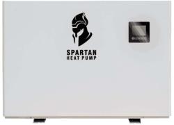 SPARTAN CGY015V3