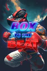 Khosouf Studio Box to the Beat VR (PC)