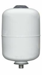 OTTONE OT090304