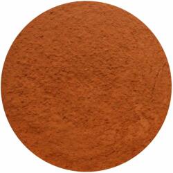 Provida Organics Bronzosító - Mauna Loa matt