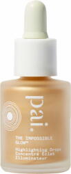 Pai Skincare The Impossible Glow bronzosító cseppek - kis kiszerelés - Champagne