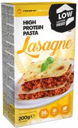 Forpro Forpro - High Protein Pasta Lasagna - 200 G