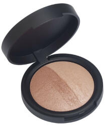  Aden Terracotta Baked Highlighter/Bronzosító Duó