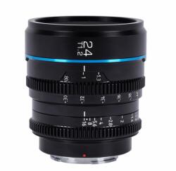 SIRUI 24mm T1.2 S35 Cine (Canon RF) (781017/8)